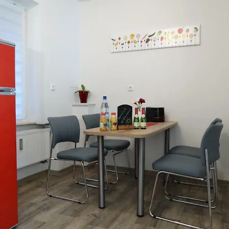 Unter Den Schloessern Bei Jena